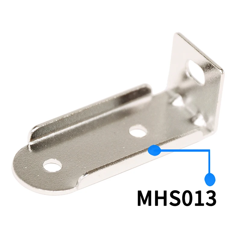 MEAN WELL MHS013 Switching power supply accessories, electrical accessories bracket