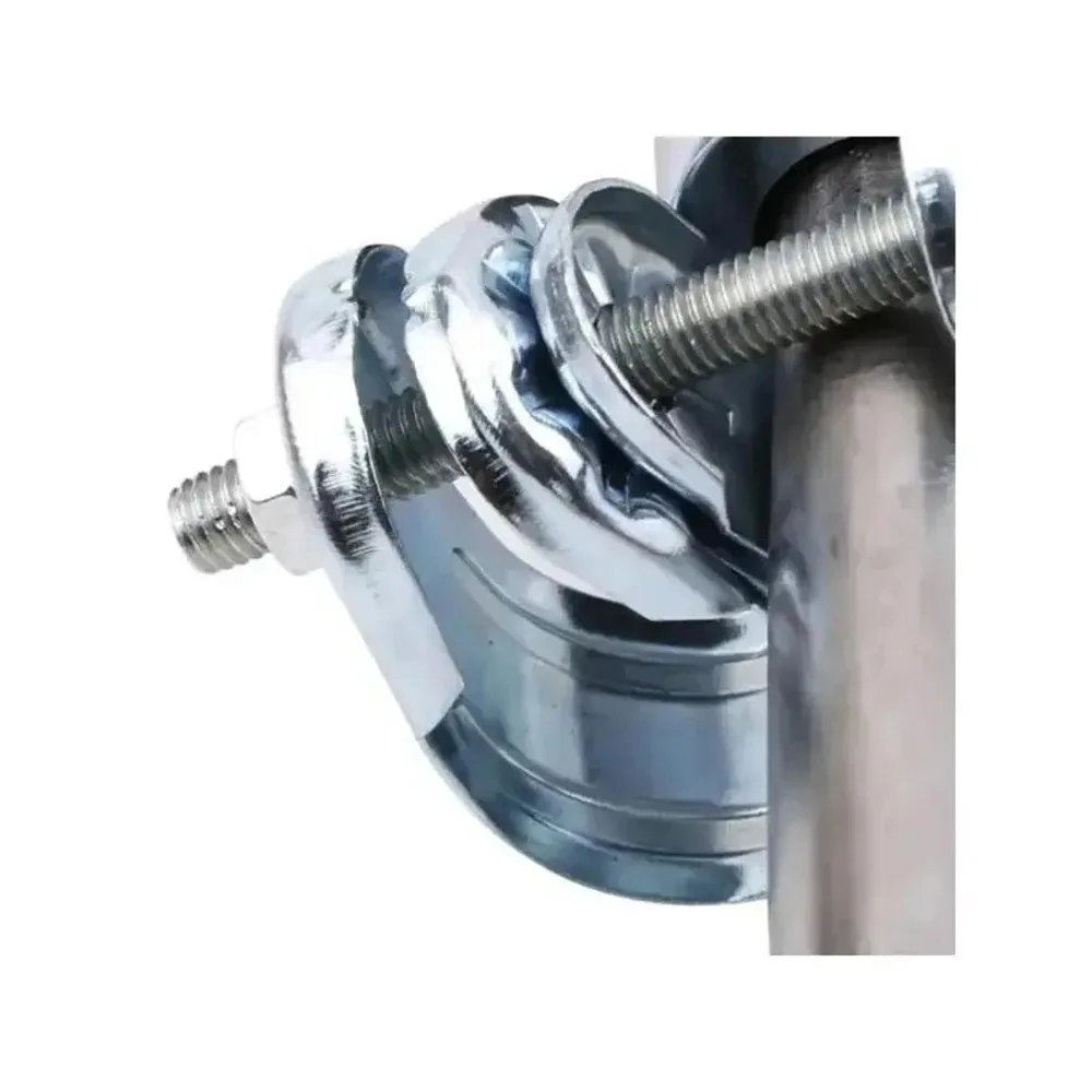 Bicycle Bike Cycling Retro Metal Air Horn Hooter Bell Bugle Trumpet Honking Bulb Wholesale Dropshipping