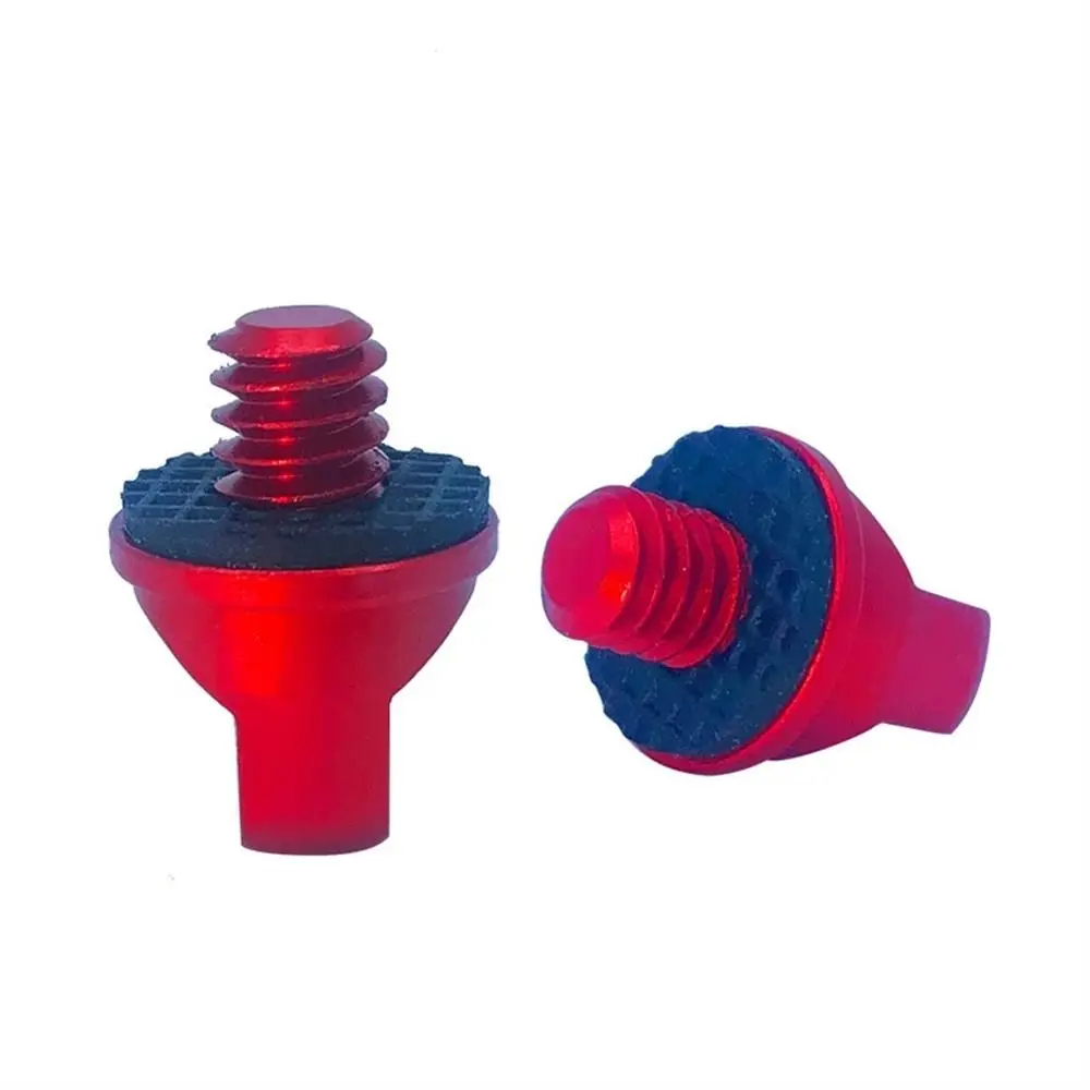 

Neck Strap Shoulder Sling 1/4 Inch Handle Screw Camera Tripod Screw Camera Lanyard Screw D Ring Screw Shoulder Strap Mount