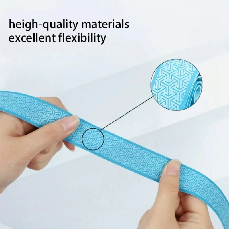 Thumbnail 3 - #91 Ranked Racket Overgrip Tape Picks in 2026