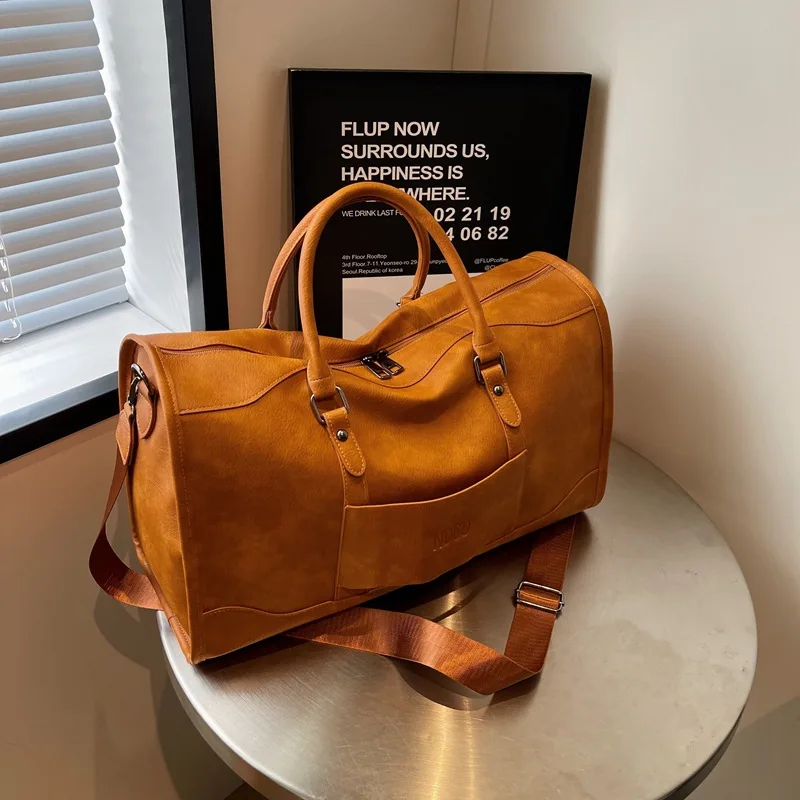 nuova-borsa-da-viaggio-per-brevi-distanze-leggera-e-capiente-borsa-portaoggetti-da-uomo-borsa-per-affari-sport-e-fitness