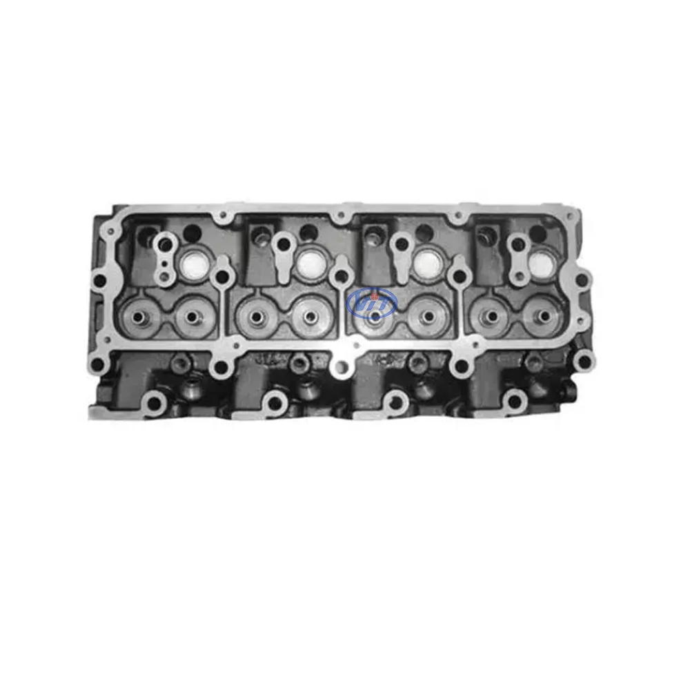 

For WRT-SA New Cylinder Head Model 5149877 Truck Spare Parts