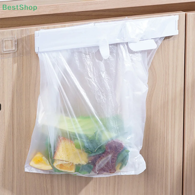 Home Essential - Rak Kantong S - Home Essentials Bathroom Rack ulasan dan harga