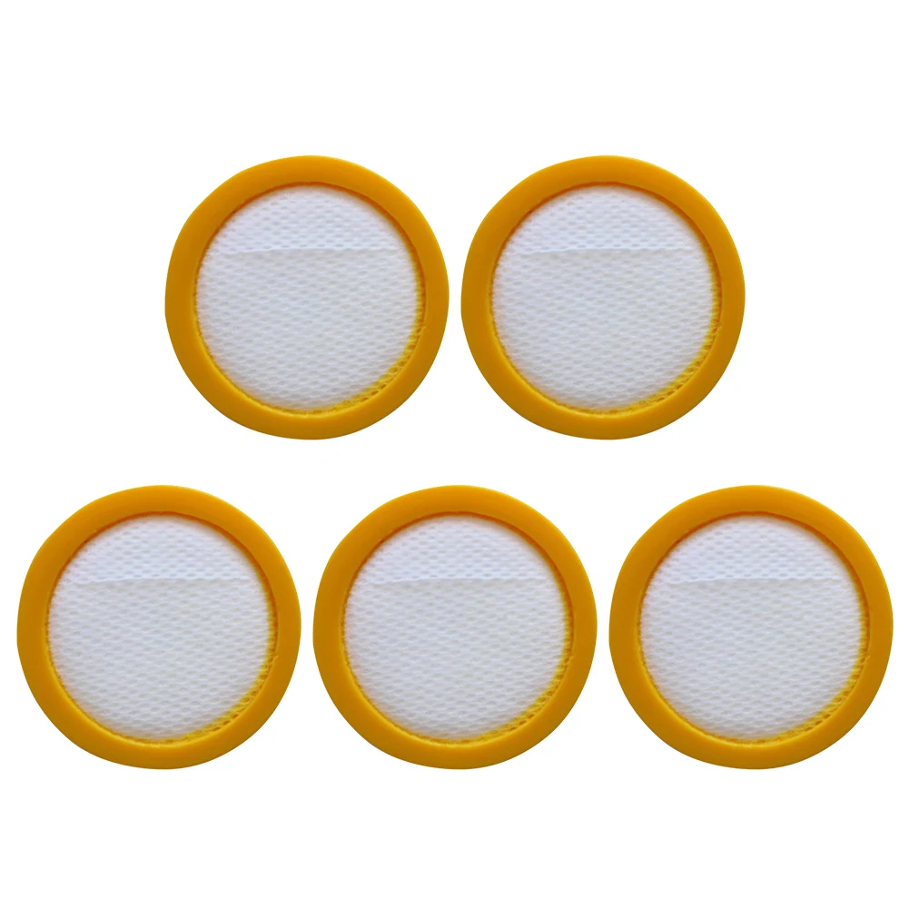 3/5 قطعة لمرشح LEXY لـ LEXY B503 B701 BD501‐3 مكنسة كهربائية لـ-جيمي Jv35 ملحقات المكانس الكهربائية المنزلية