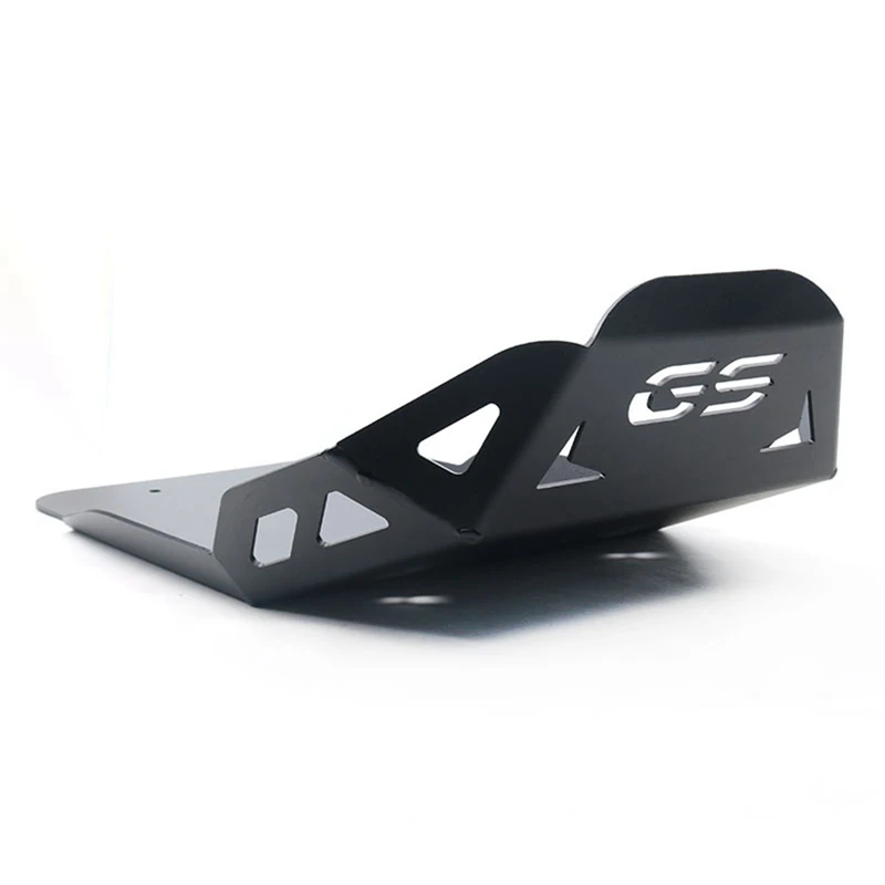 For F850GS ADV F850 GS Adventure F750GS 2018 19 Motorcycle Engine Protector Cover Chassis Under Guard Skid Plate