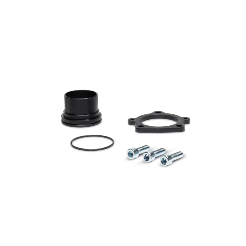 Universal Accessory Connector Kit