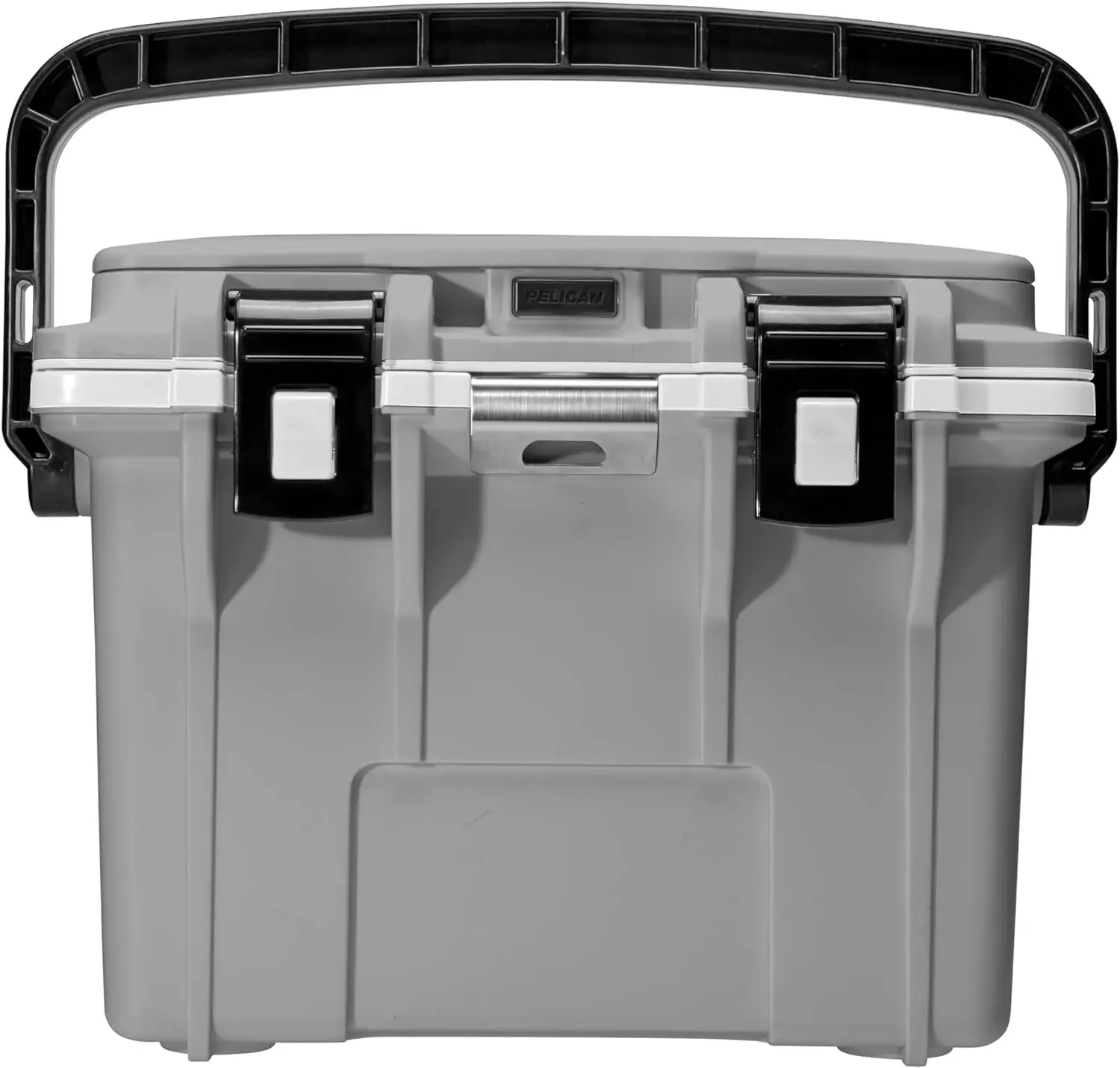 for Pelican 14 Quart Cooler