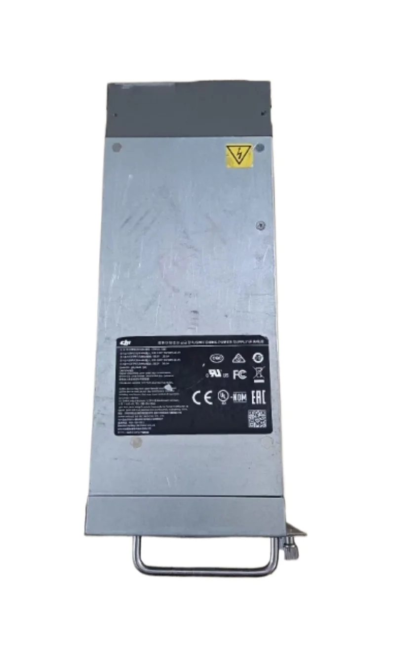 2pieces suitable for shipping T30 power modules to Ecuador that are not brand newAdd 100 battery switch stickers