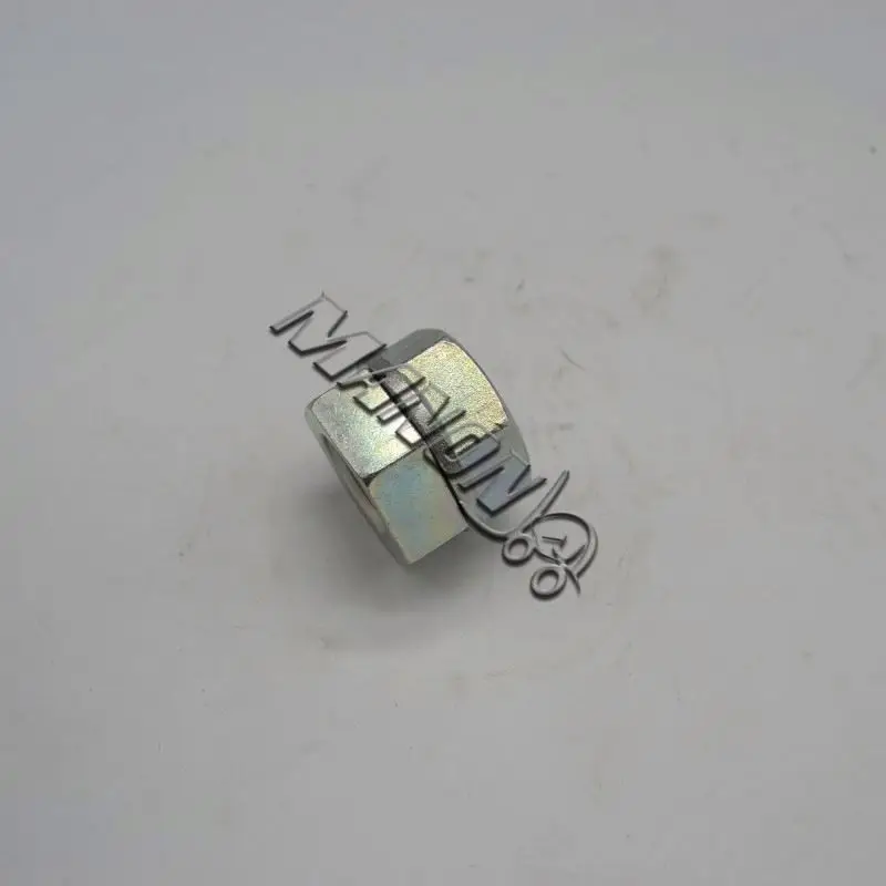 Wholesale Forklift Attachments NUT 2021790 for HYSTER Forklift Parts