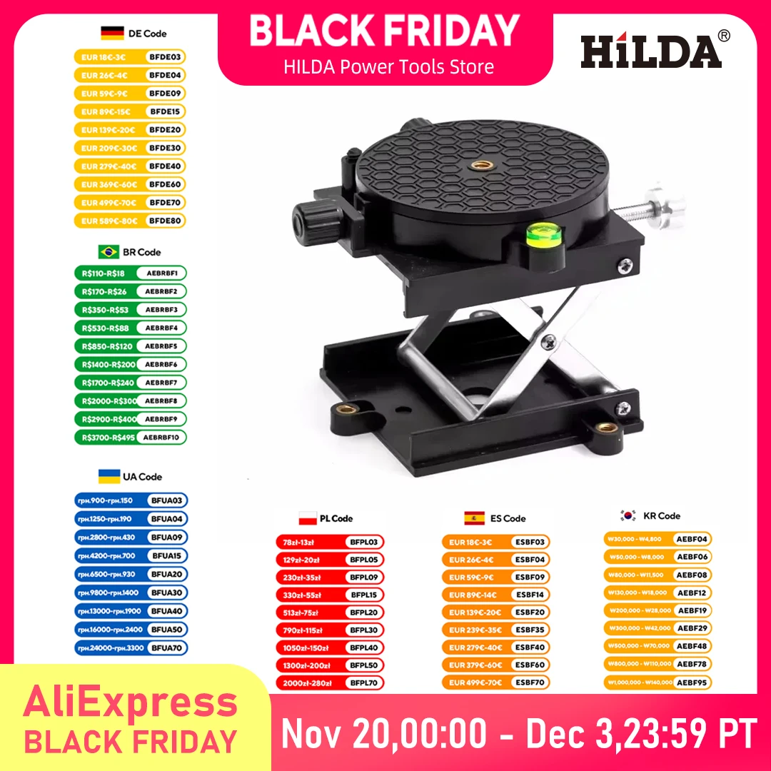 yZ[zHilda-[U[xp̍߉\ȃtgX^h,360x],[^[tge[u