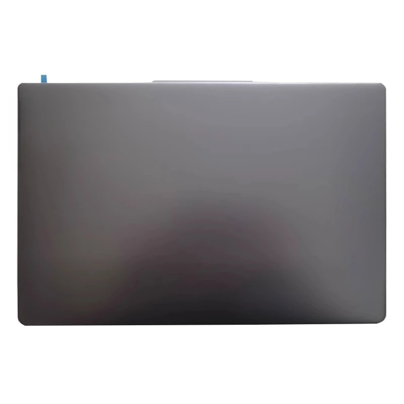New For IdeaPad Slim 3 14AMN8 14IAN8 14ABR8 14IRU8 14IRH8 14IAH8 LCD Back Cover Front Bezel Hinges Palmrest Bottom Case Gray