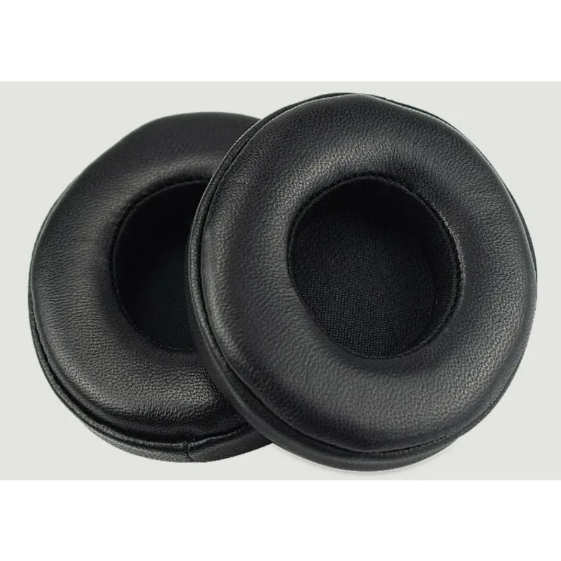 

Replacement Ear Pads For Beat Solo2 Solo3 Solo 2 3 Wireless Headphone Replacement lambskin Earpads Earmuffs