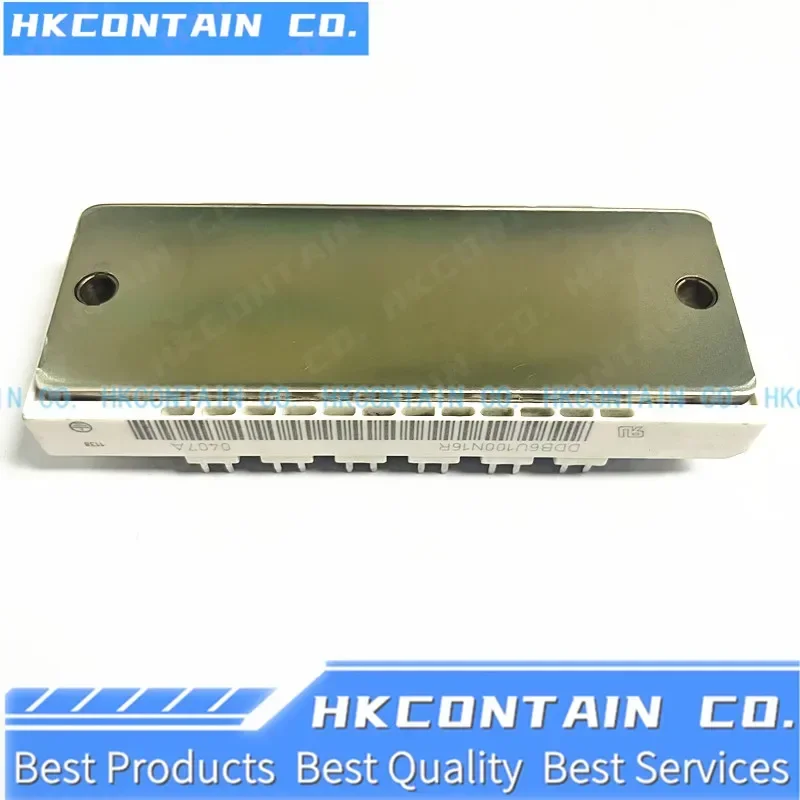 

DDB6U100N16R DDB6U110N16K DDB6U134N16RR DDB6U145N02L DDB6U145N04L DDB6U145N06L DDB6U145N08L DDB6U145N12L DDB6U145N14L/16L/18L