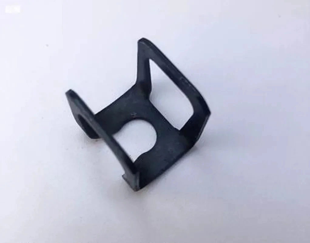 Hot Sale 1/6pcs 2T Horizontal Jack Accessories Jack Hoop Claw Clamp Clip Jack Spare Part Fast