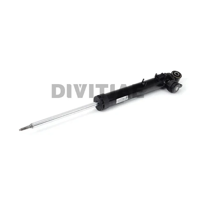 Electronic Control Shock Absorber Repair Kit for A5 S5 Rear Shock Absorbers 8F0513025A 8F0513026 8F051302A 8F0513026A 8F0513025J