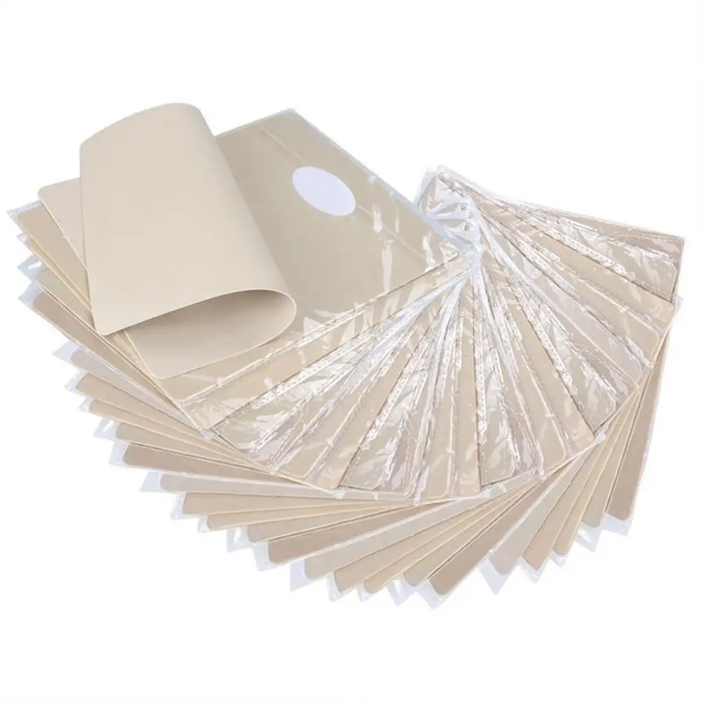 

Premium Double Sided Simulation Blank Tattoo for Beginner Training Tattoo Needles Kits