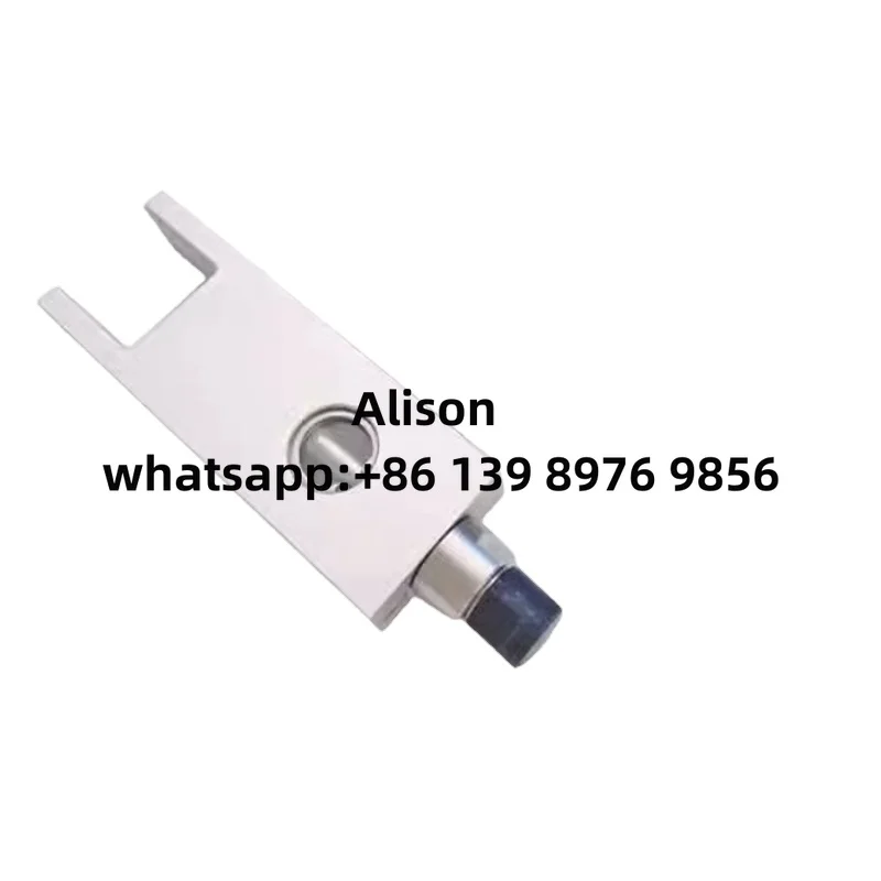 Customize produce pneumatic cylinder MU10X6SB-ATW01-WN420E MSU10X6SB-WN-ATW01-342C MU10X6SB-ATW01-WN420E MU10X6SB-ATW01-WN342N