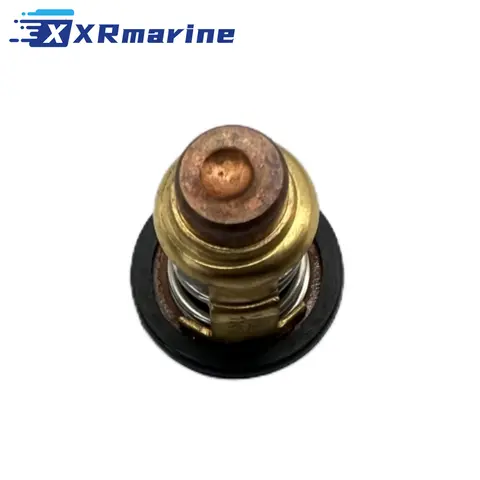 10 best sales yamaha 15hp 2 stroke - №6