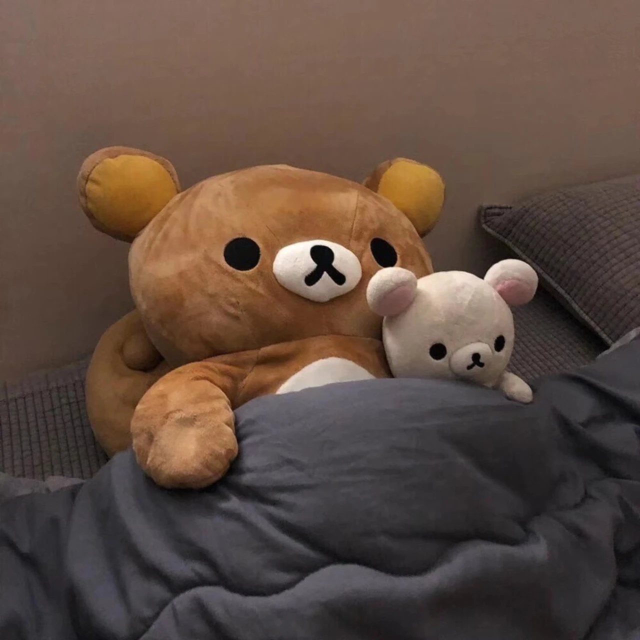 

Регулируемые передние амортизаторы GPM Alloy 87 мм для TRAXXAS 1/10 Rustler, Slash 4X4, Hoss 4X4 VXL 3S, Ford Fiesta ST