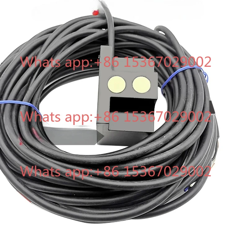 

Combination travel switch LIZ55-3.5DLD-A2 SSL-CE55M-3.5DLR-6Z 3.5DLA-B-12Y