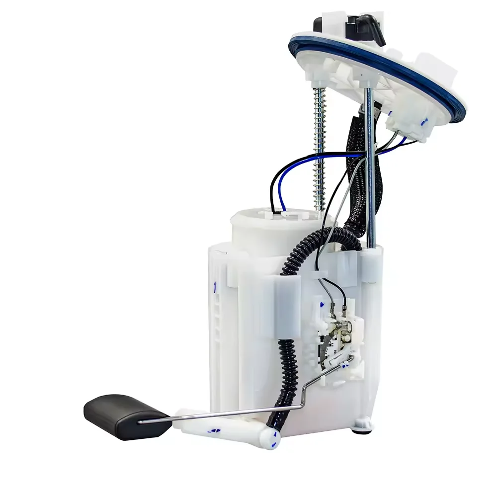 

Fuel Pump Assembly 31110-4R500 31110-3R200 31110-3R000 Is Suitable for Hyundai Cadenza Azera 2011-2014 2.4 Kia K5