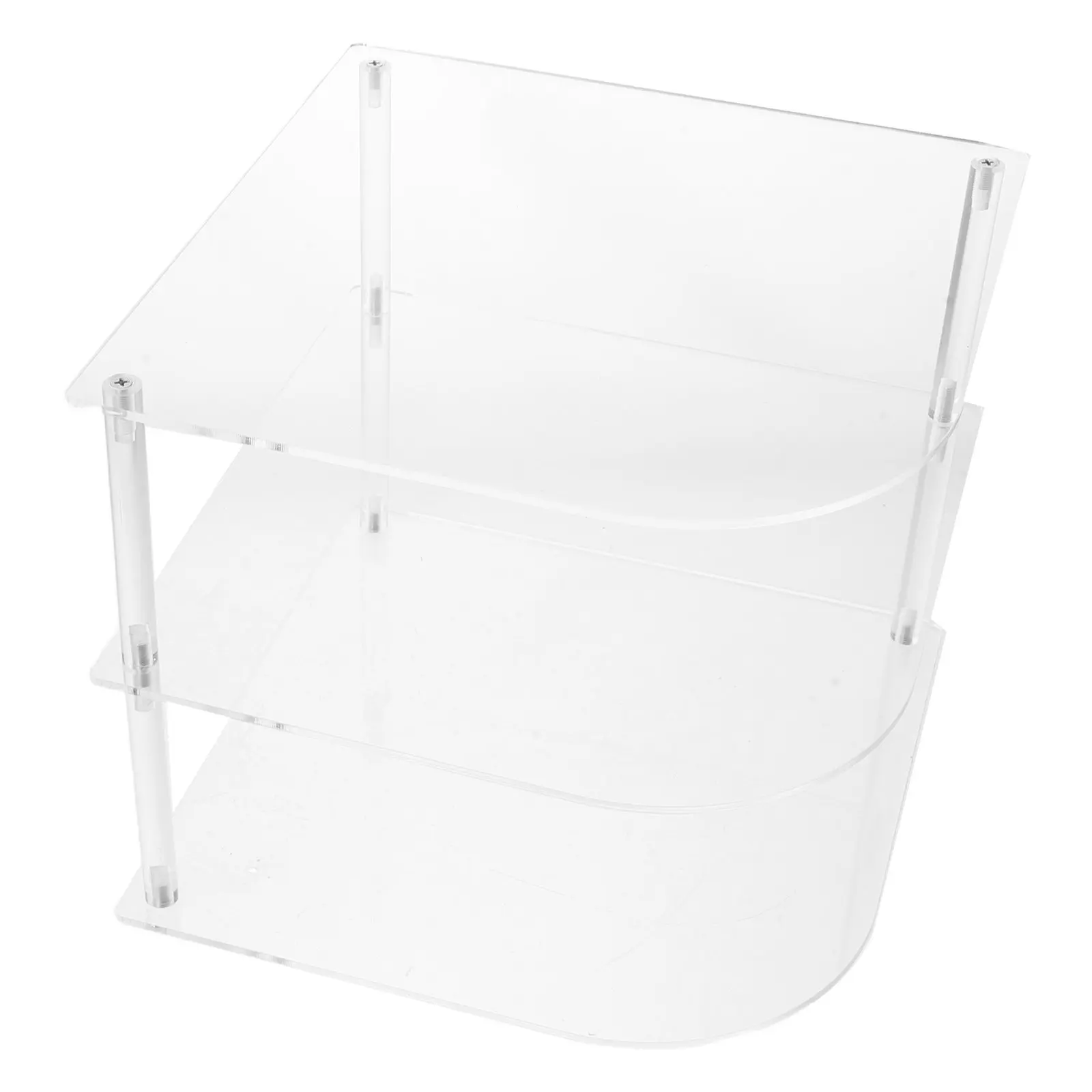 organizzatore-angolare-a-3-livelli-in-acrilico-trasparente-soluzione-compatta-per-l'organizzazione-del-piano-di-lavoro-design-a-ventaglio-per-angolo-del-bancone-della-cucina