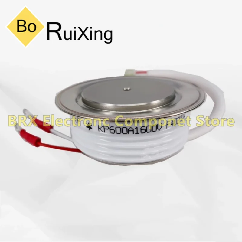 

Thyristor KP2500A1600V Y70KPE KP2500A2000V KP2500A1400V KP600A1600V Y38KPC KP600A1800V KP600A2000V KP600A1200V