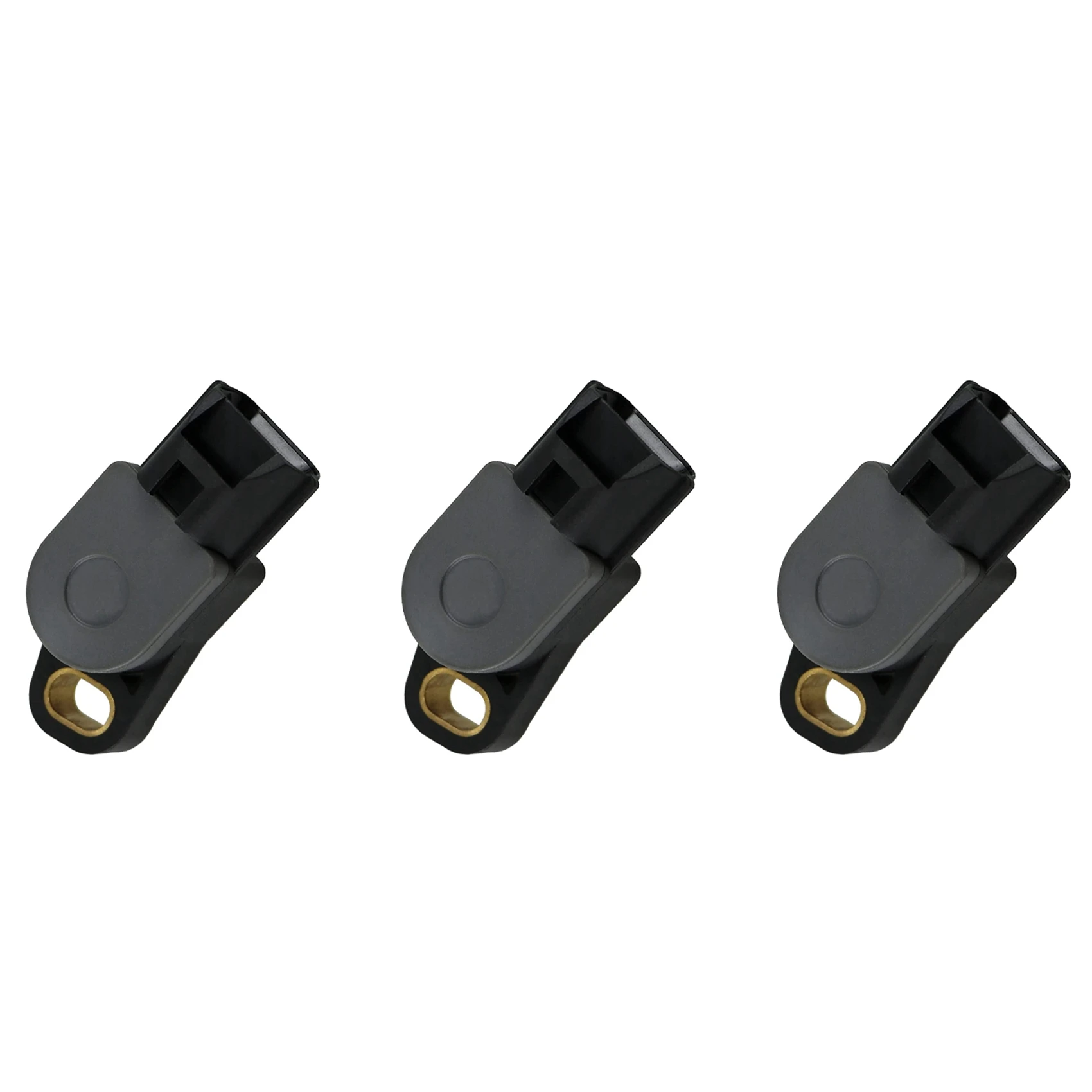 3X TPS Throttle Position Sensor 13580-29G00 13580-29G00-000 Fit for Suzuki GSXR 600 750 2004-2009