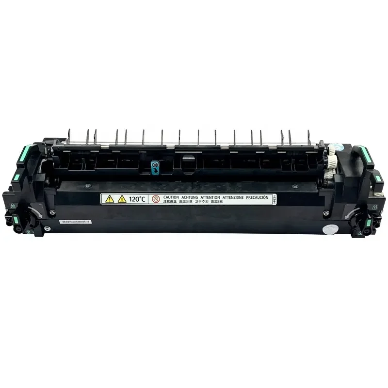 Good Quality Fuser Unit for Ricoh IMC2000 C2500 C3000 C3500 C4000 C4500 C6000 Fuser Assembly 110V 220V