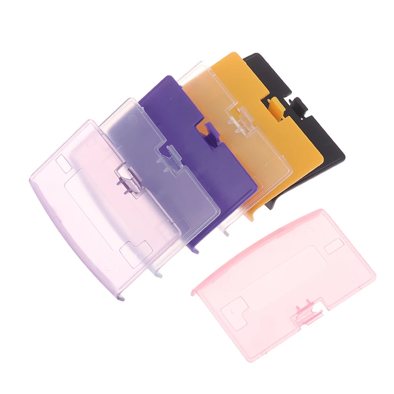 1Pc For Gba Gameboy…