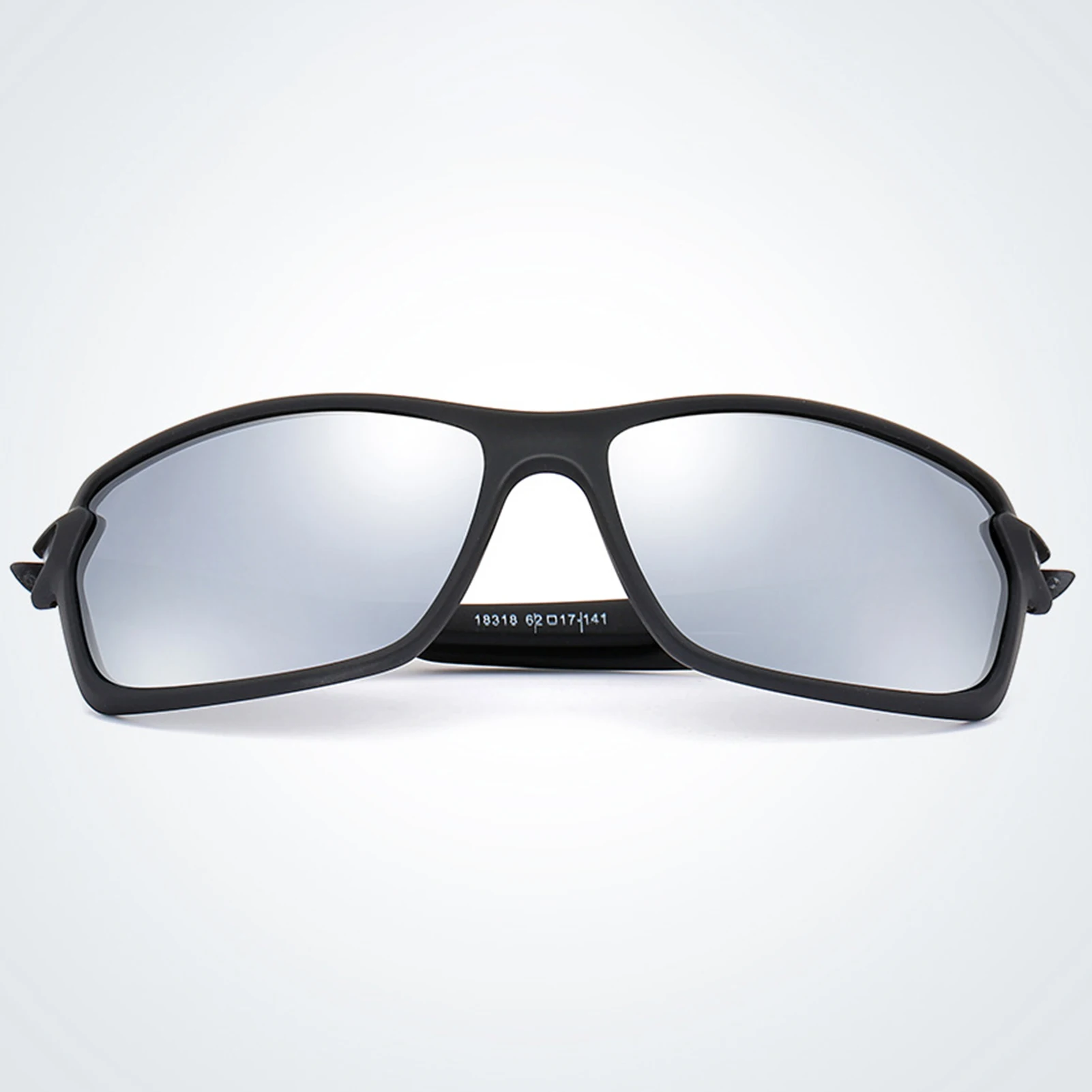 Anti-UV Protection Sports Sunglasses Reducing Blinding Glare and Eye Strain Sunglasses for Women and Girls Outdoor Wearings