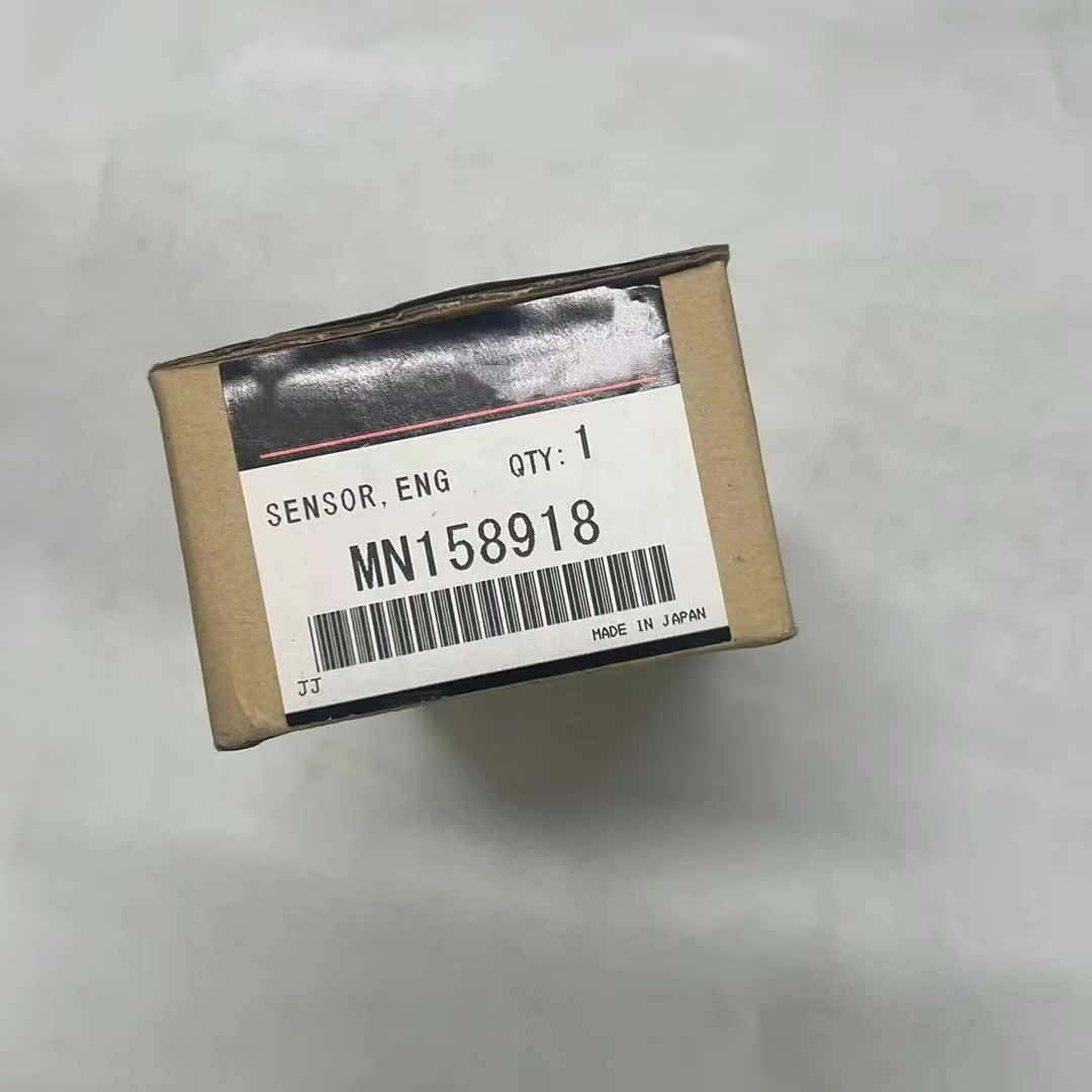 1pc ENGINE CONTROL OXYGEN SENSOR FOR Pajero Montero V87W V97W MN158918 MN158917 MN158916 MN158670