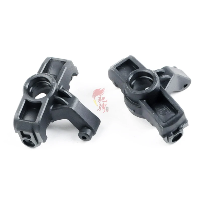 MJX 14209 14210 1/14 RC Car General Spare Parts 14230B Front Steering Seat