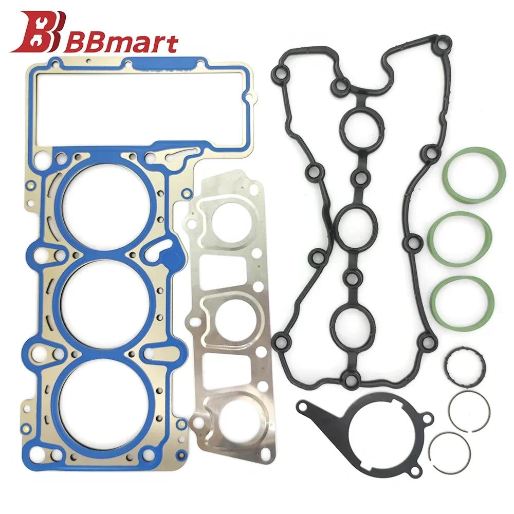 

Popular Hot sell BBmart Auto Parts Engine Cylinder Head Gasket Set 06H198012 for A4 B8 Q5 1.8T 2.0T TSI