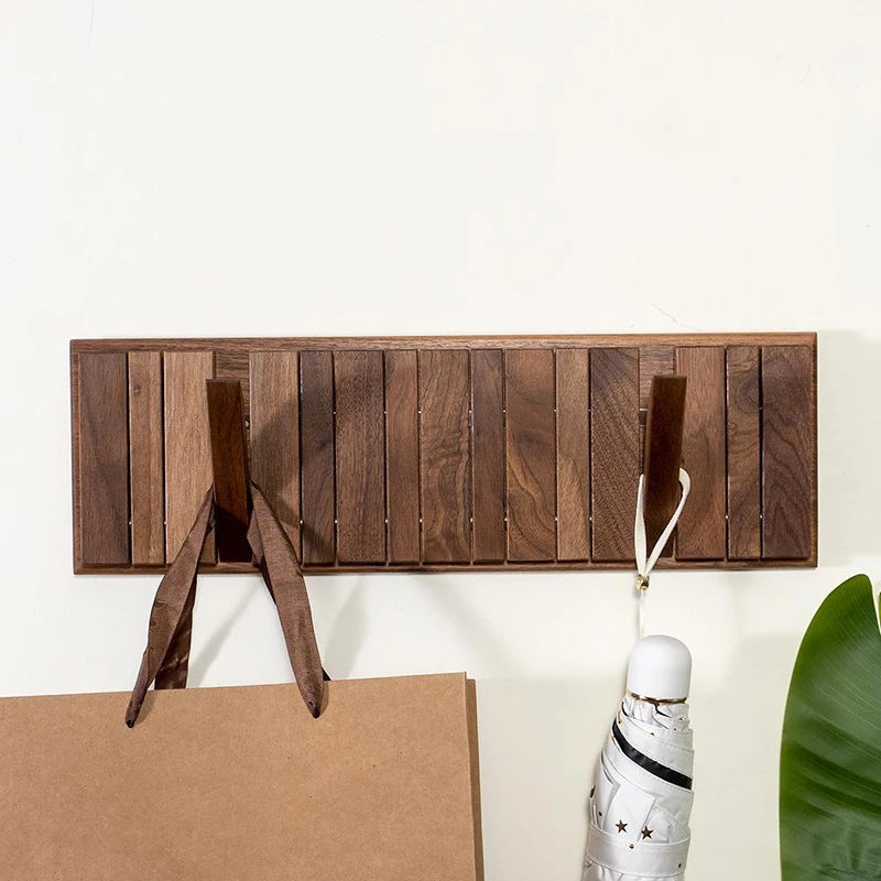 nordic-portable-coat-racks-wooden-wall-coat-hanger-original-aesthetic-bedroom-room-furniture-multifunctional-wardrobe-clothes