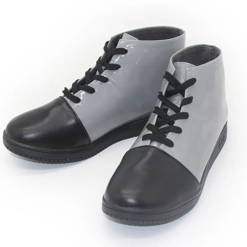zapatos-de-cosplay-personalizados-de-anime-gachiakuta-korubasu-botas-accesorios-de-halloween