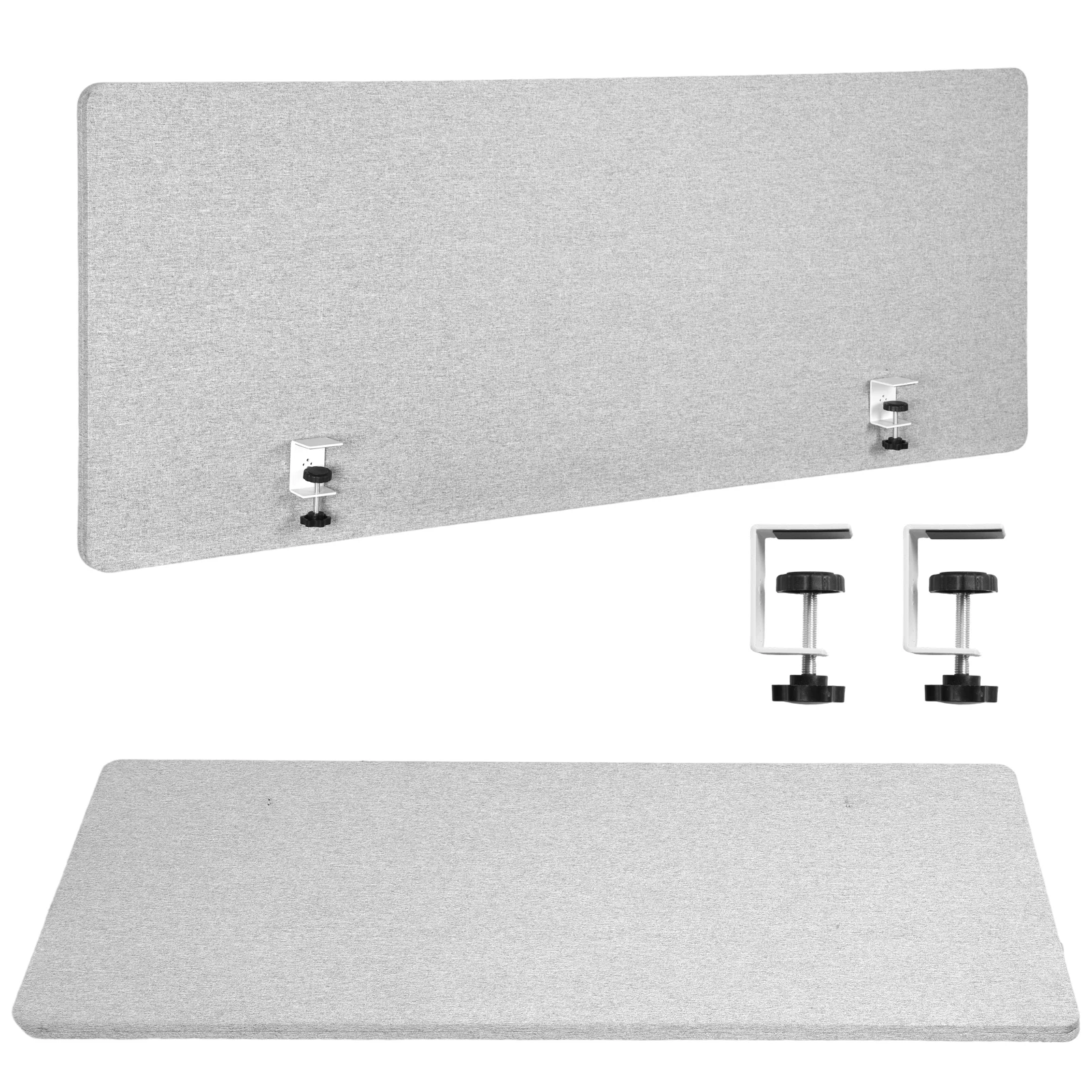 2 Pack Desktop Priv…