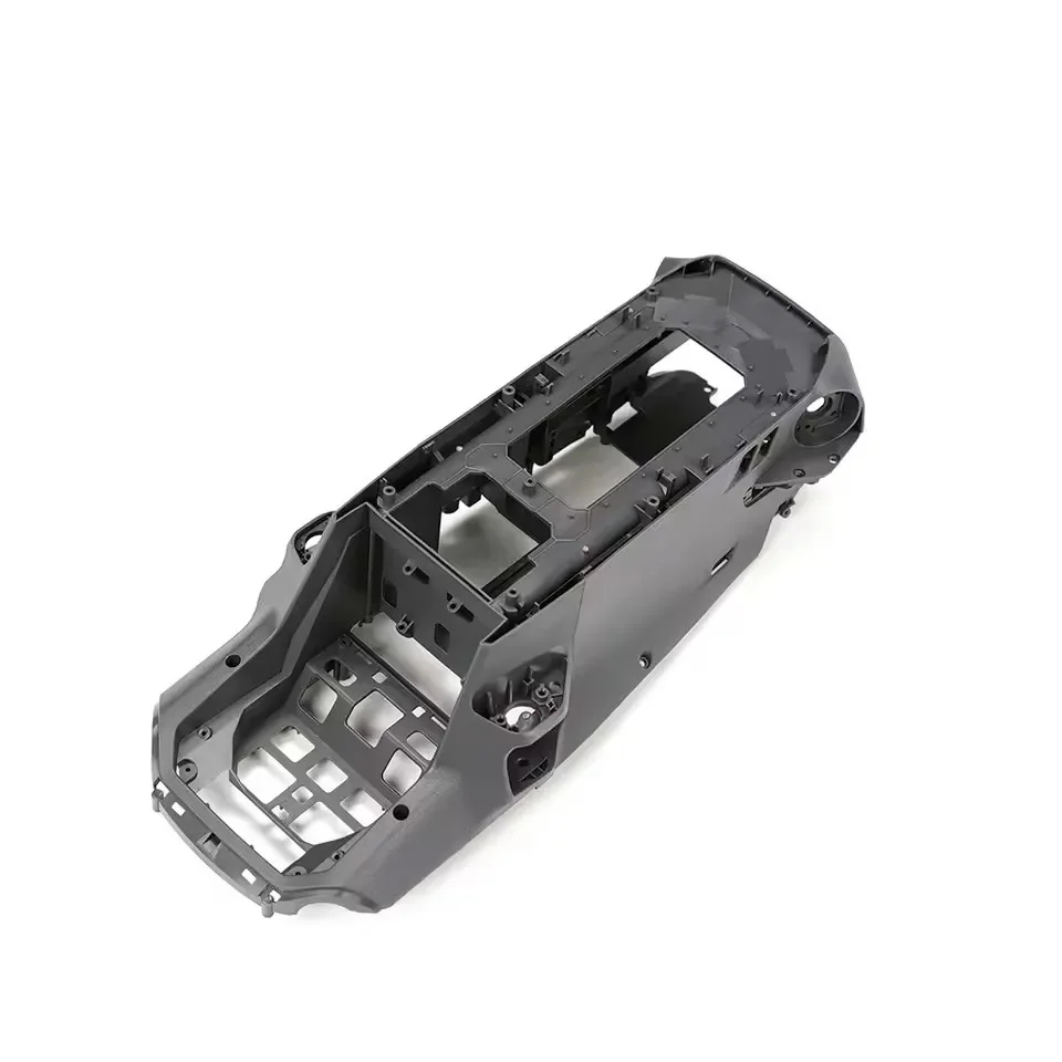 Genuine Middle Frame for Mavic 3 Series Replacement Mavic 3/3 Classic/3 Pro/3T/3E Body Shell Middle Frame Cover Repair Parts view 2
