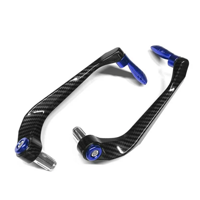 Motorcycle Handle Motorcycle Hodification Parts Handlebar General Purpose Motorcycle Brake Clutch Handle