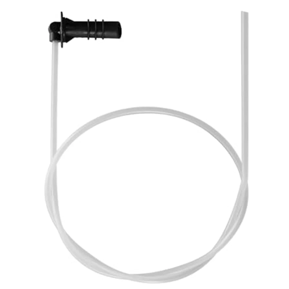 1 шт., автомобильный льдогенератор, заполняющая трубка, водяная линия для нескольких работ для WRX735SDHZ, замена W11415785 12961401 67006317