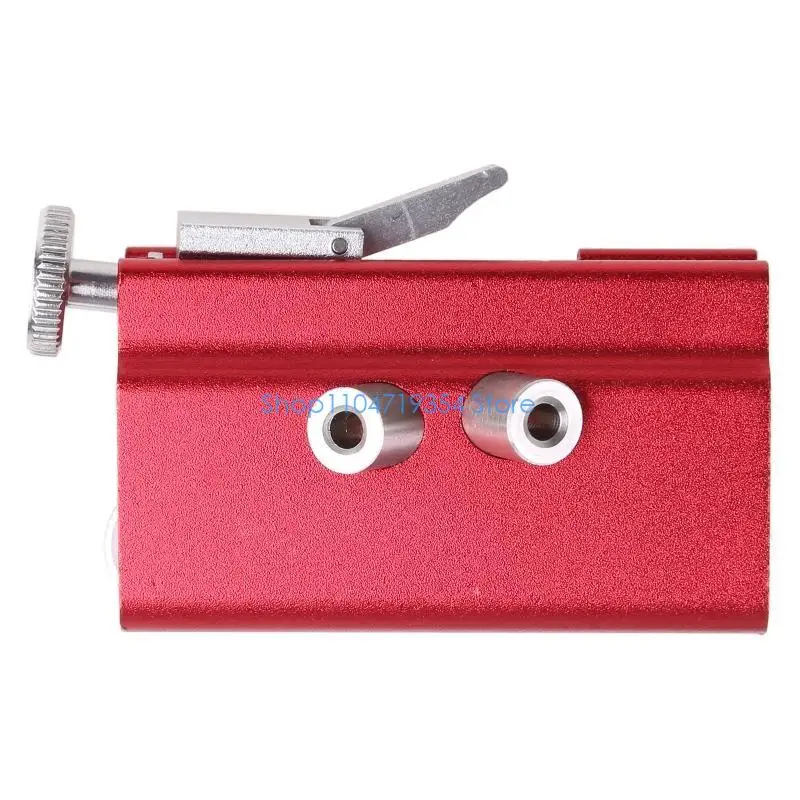 0XLD Chainsaw Sharpener Portable Chainsaw Sharpening Tool Woodworking Chain Sharpener