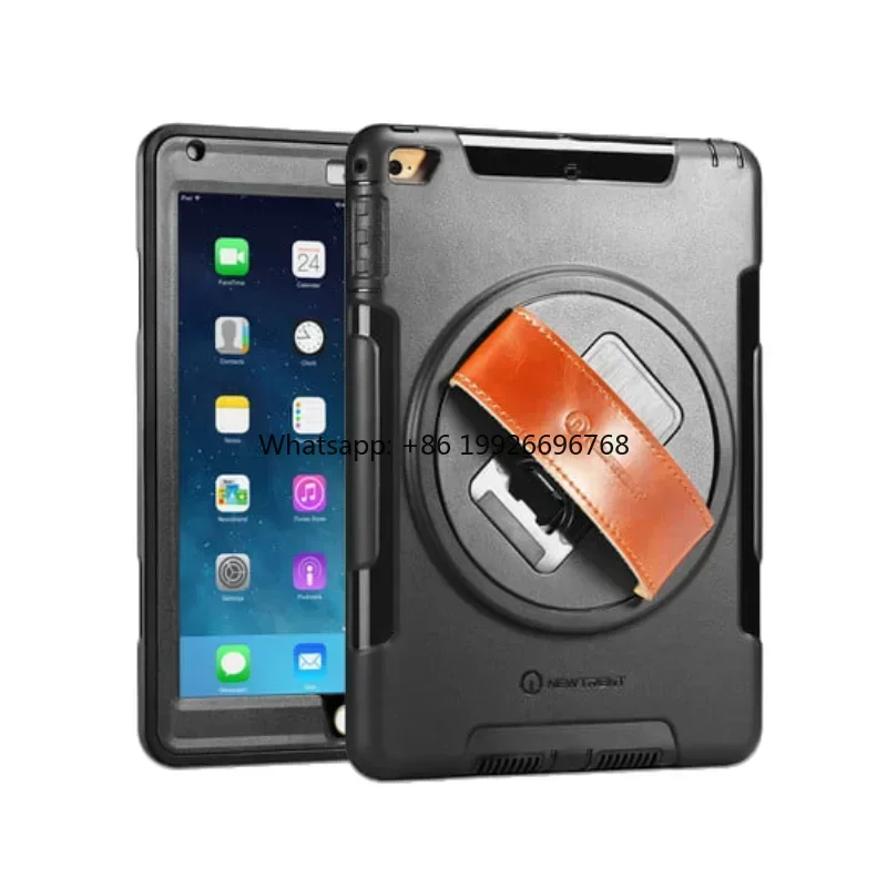 أداة بيطرية للخيول البقري الطبي الاحترافية MY-A011 الأكثر مبيعًا مع مصنع بسعر منخفض