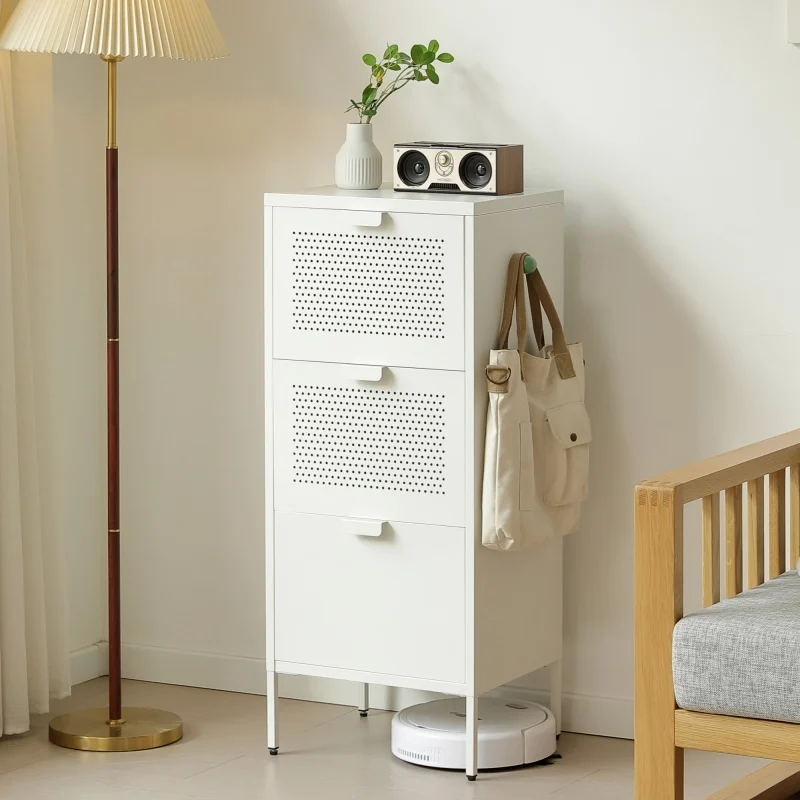 yZ[zTCh{[h RpNg ̂ 3io X^CbV rO[ _ VFt X`[ `FXg  ؍ CeA hA ^Lrlbg