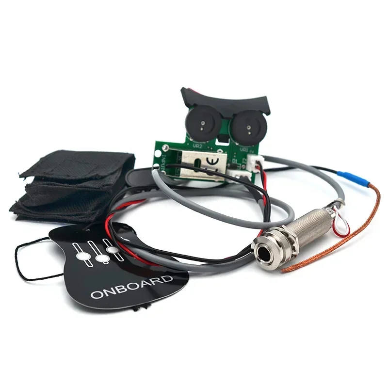 

Guitar Pickup Payment link
