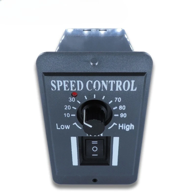 Aslong J909 Dc Redu…