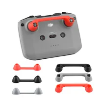 Joystick Protector for DJI NEO/MINI 4K/2/3Pro/Mavic 3/Air 3/2S Rocker Holder Drone Remote Control RC-N1/2/3 Fixed Fixing Bracket