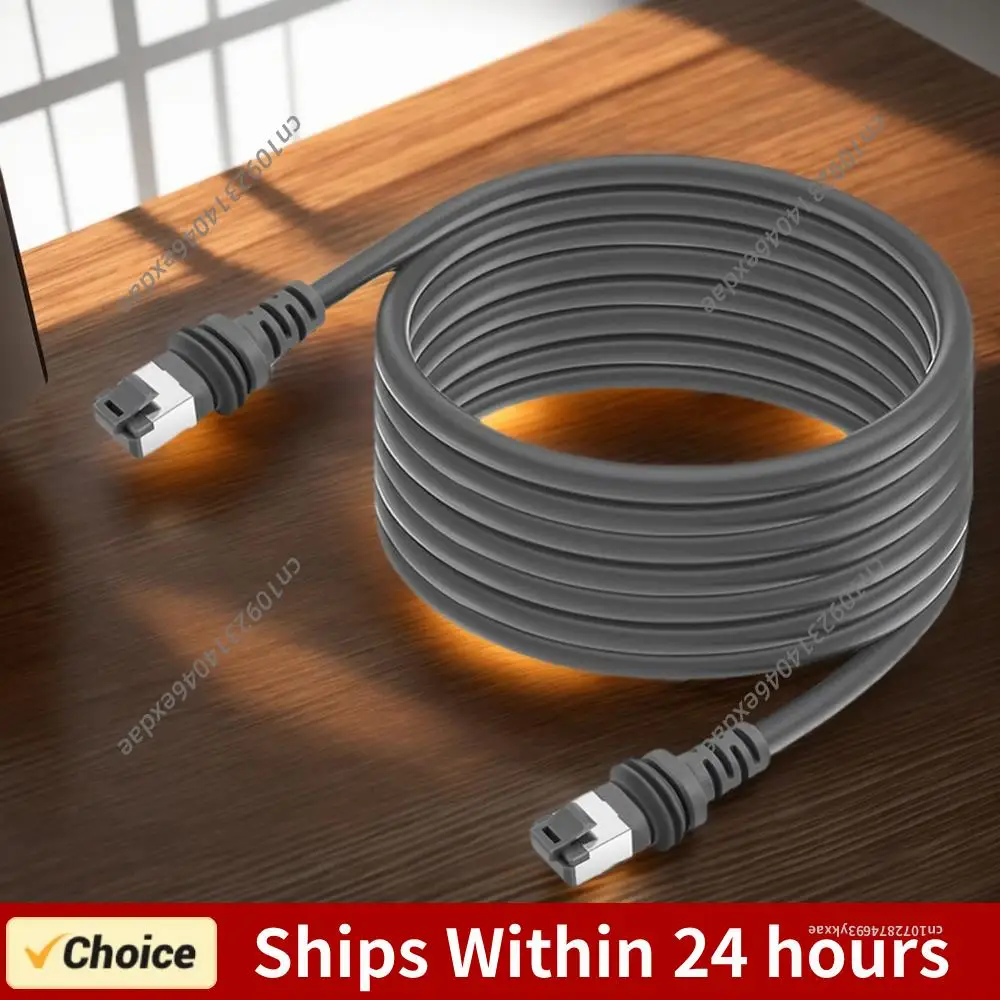 for-starlink-gen-3-cable-ethernet-cord-waterproof-standard-v3-cable-30-150ft-plug-and-play-for-starlink-v3-rectangular-satellite