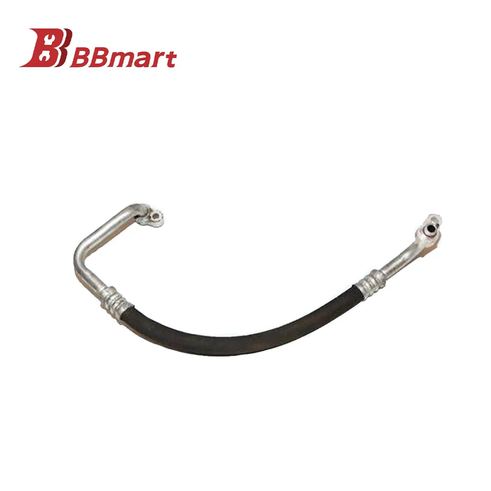 6RD820721E BBmart Auto Parts 1 Pcs High Quality Car Accessories Air Conditioning Hose For Skoda Fabia Jingrui