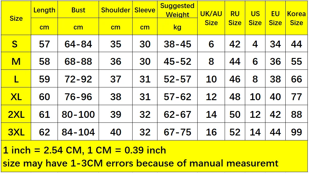 New Women's Turtleneck Lace Slim-Fit Top, Flowers Print Long Sleeve T-Shirt. Trendy Layering Thick Tee for Autumn & Winter