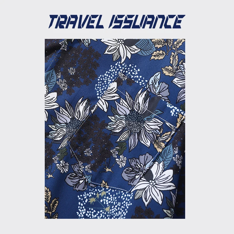 Ретро-ремень в гавайском стиле – обзор и цена Travel Accessories Hawaii